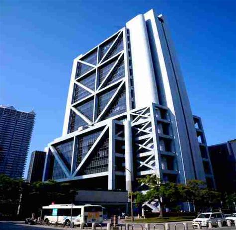procter and gamble japan|Procter & Gamble Reviews in Japan .
